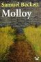 [The Trilogy 01] • Molloy